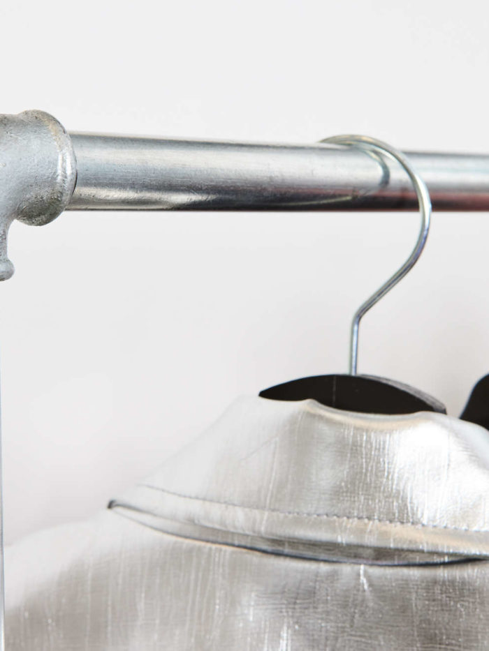 Phineas Designer Kleiderstaender